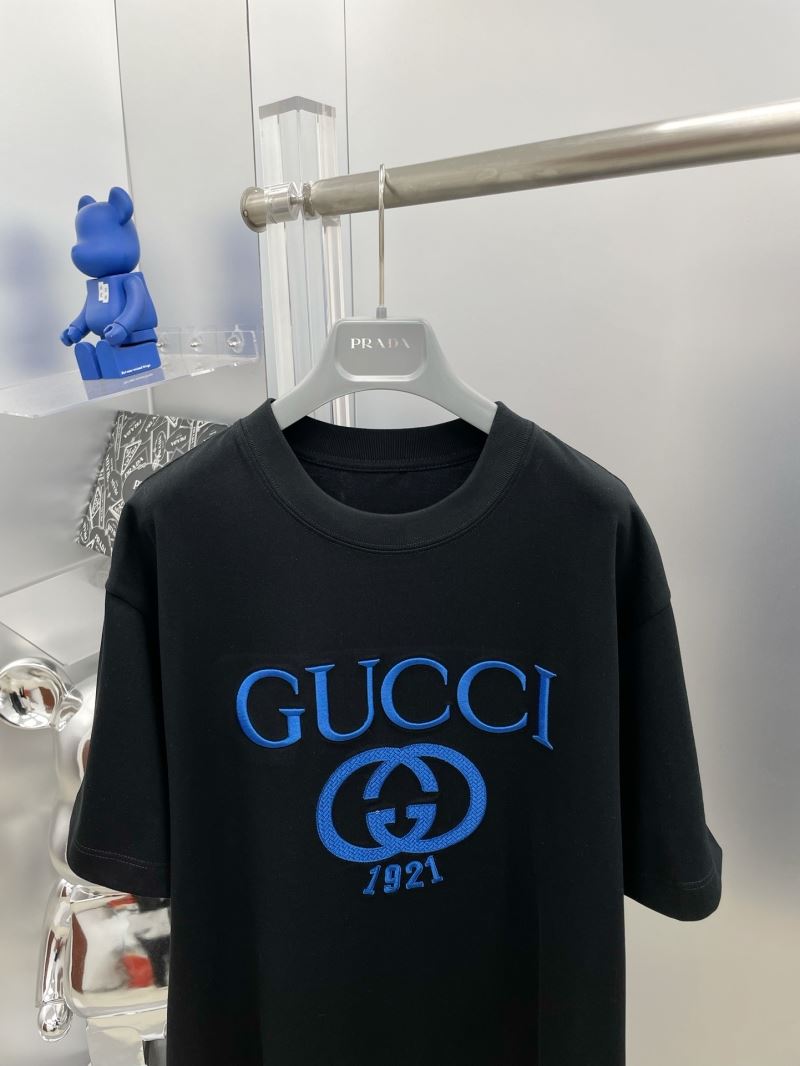 Gucci T-Shirts